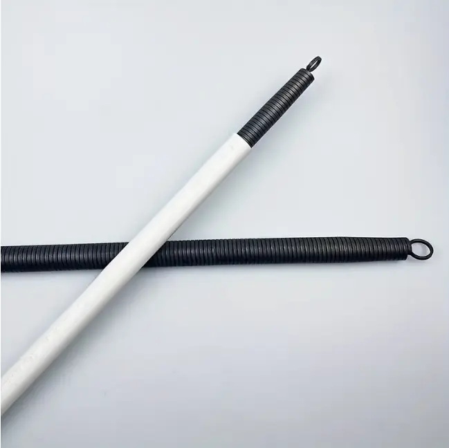 Cintreuse de tuyaux à ressort en PVC, 50cm, 16mm, 20mm 4.webp