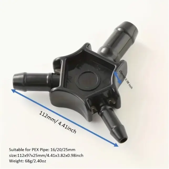 Calibreur multicouche3.webp