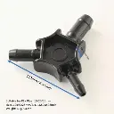 Calibreur multicouche3.webp