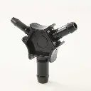 Calibreur multicouche1.webp