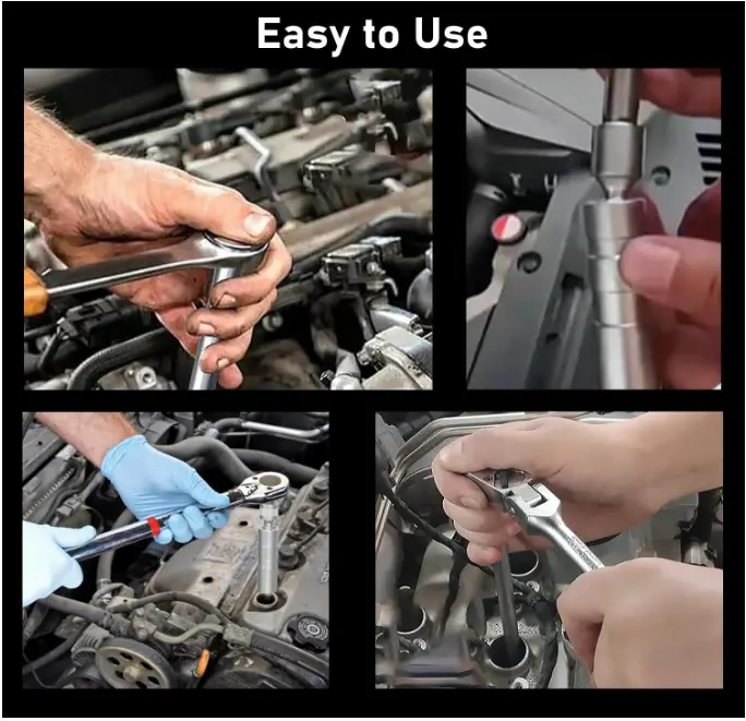 Douillie bougie alimentation5.webp