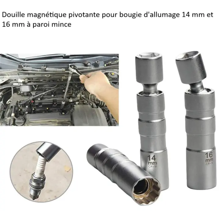 Douillie bougie alimentation1.webp