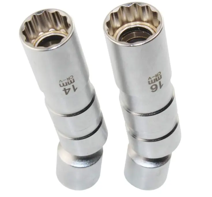 Douillie bougie alimentation2.webp