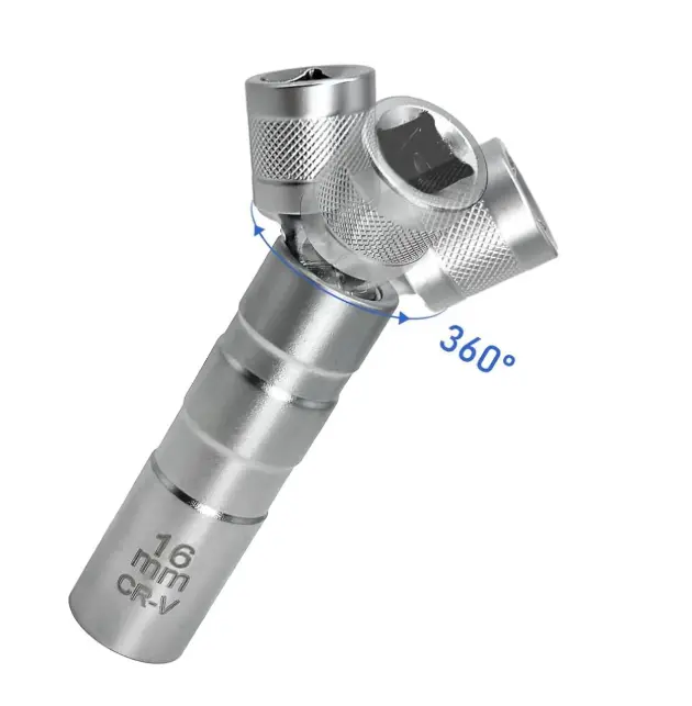 Douillie bougie alimentation4.webp