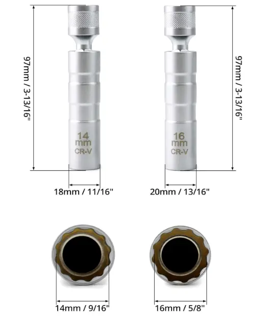 Douillie bougie alimentation6.webp