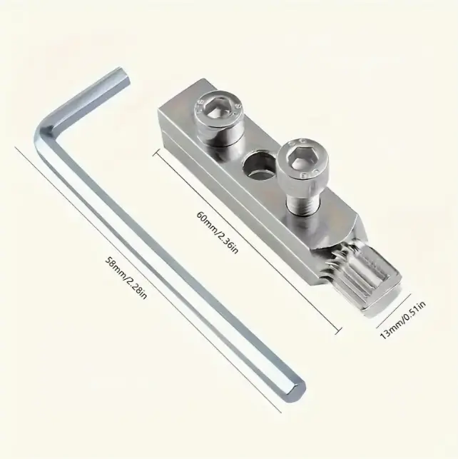 Extracteur robinets cassées4.webp