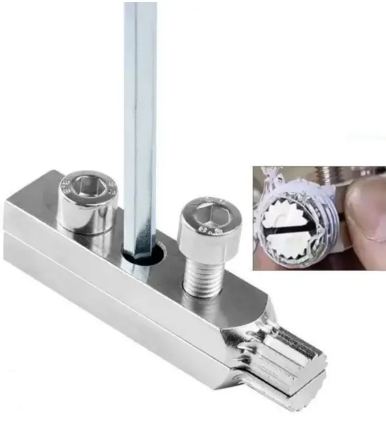 Extracteur robinets cassées1.webp