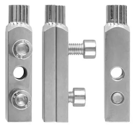 Extracteur robinets cassées3.webp