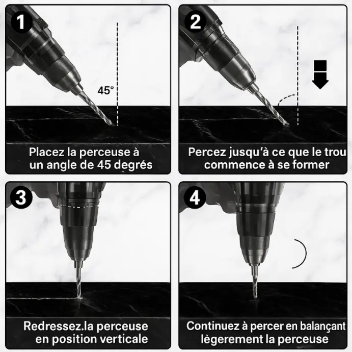5Forets diamantés à tige hexagonale1-1.webp