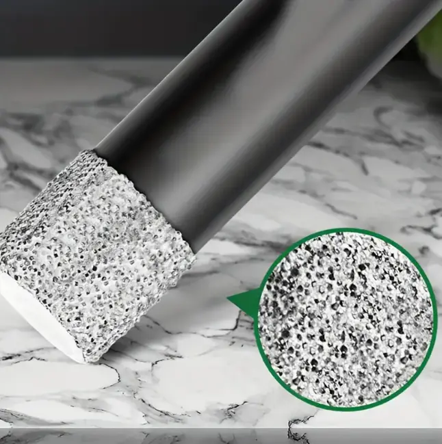 forets diamentés2.webp