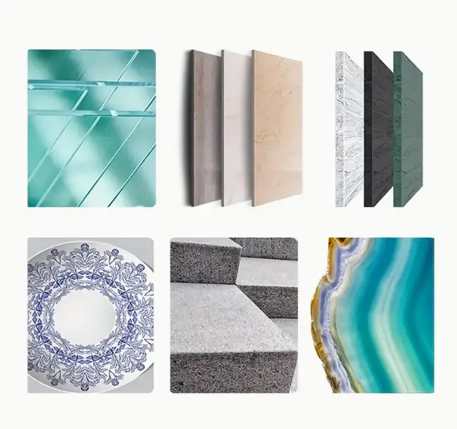 forets diamentés3.webp