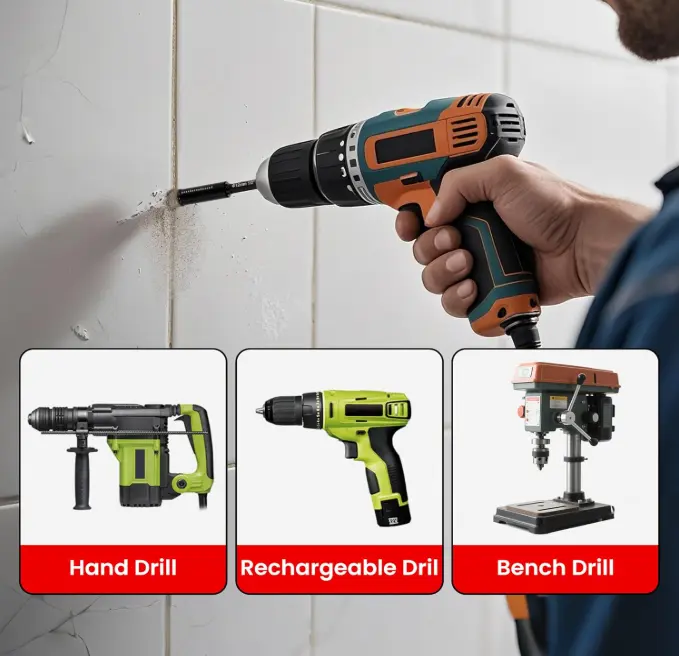 forets diamentés4.webp