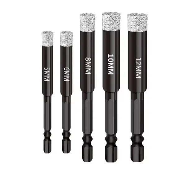 forets diamentés.webp