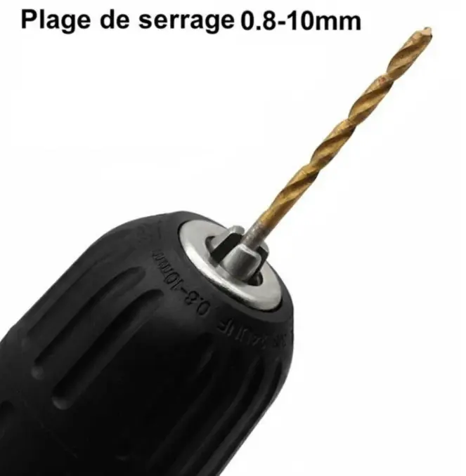 Adaptateur et mandrin1-1.webp