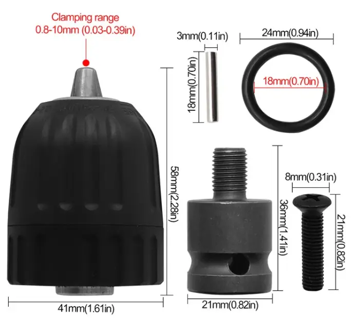 Adaptateur et mandrin4.webp