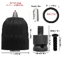 Adaptateur et mandrin4.webp