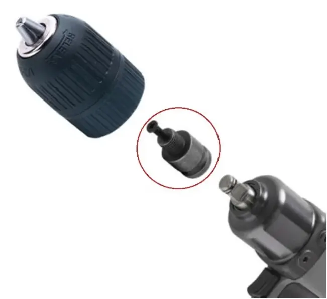 Adaptateur et mandrin5.webp