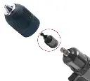 Adaptateur et mandrin5.webp