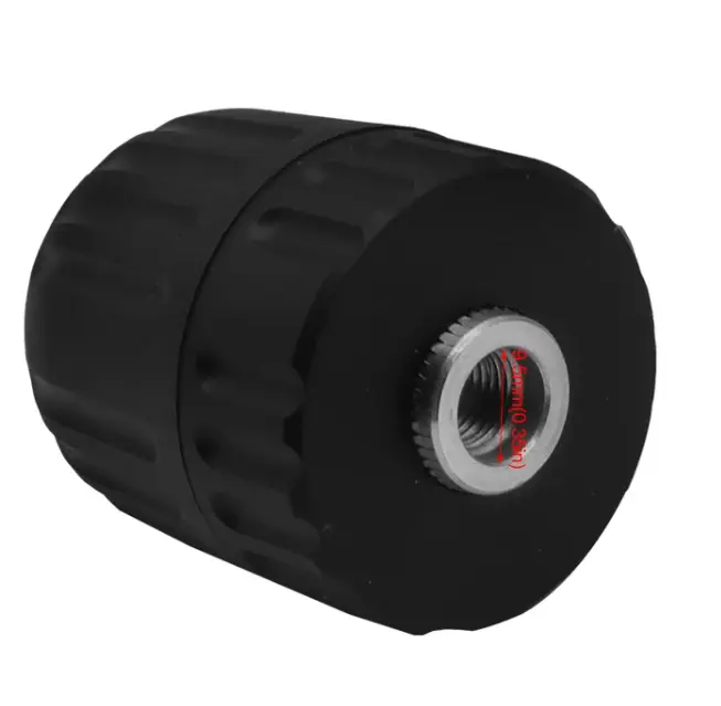 Adaptateur et mandrin2.webp