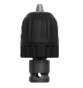 Adaptateur et mandrin3.webp