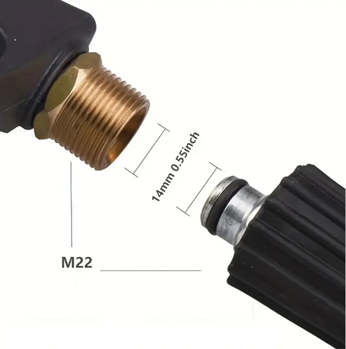 Pistolet eau complet 11.webp
