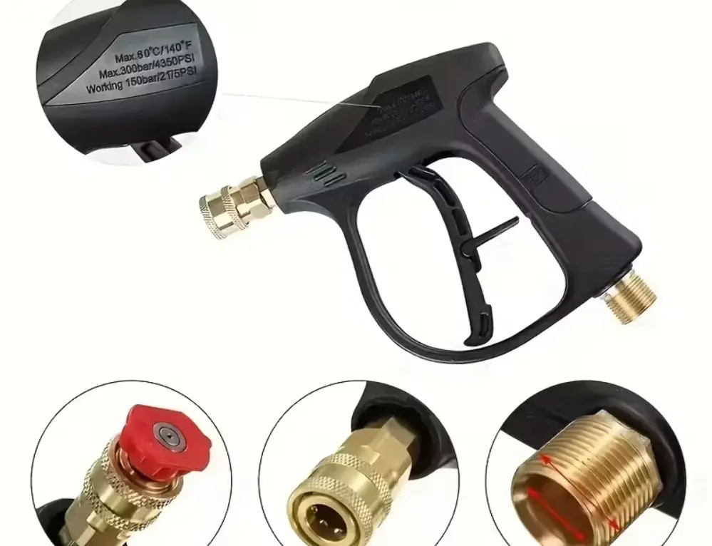Pistolet eau complet 12.webp