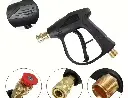 Pistolet eau complet 12.webp