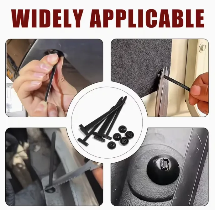 Boucle attache1.webp