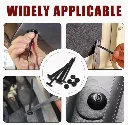 Boucle attache1.webp