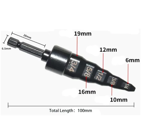 Tube expander 5en1-1.webp