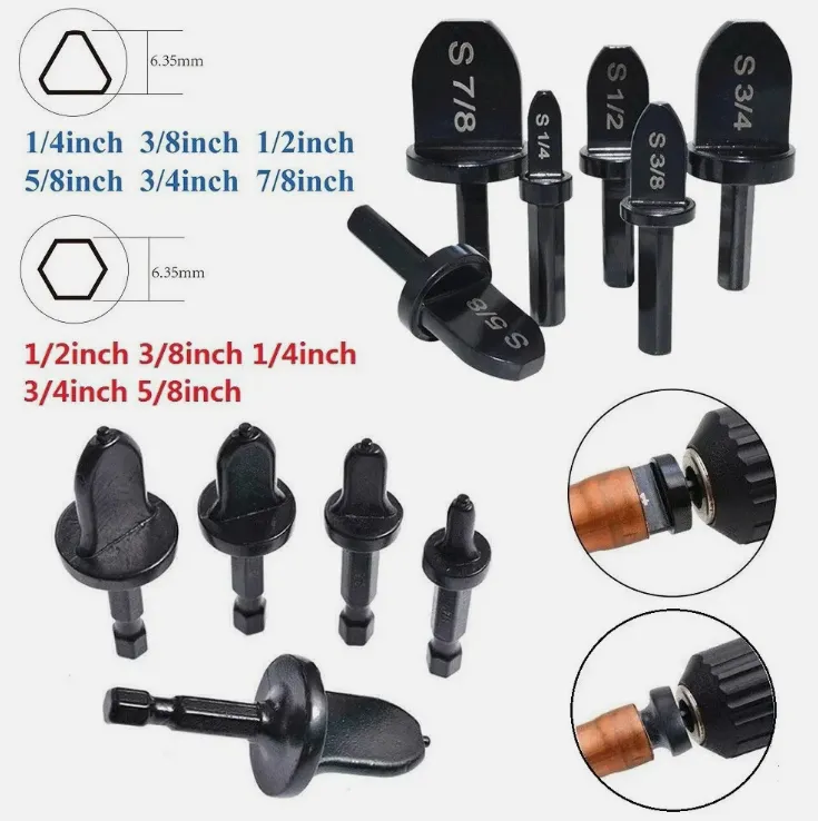 1pc Tube expander 1.webp