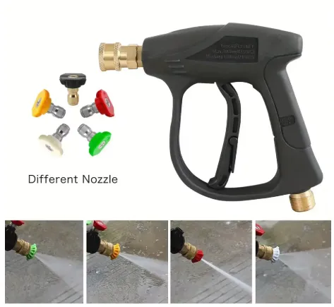 Pistolet 3.webp