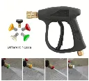 Pistolet 3.webp