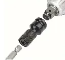 Adaptateur de Douille Carré à Hexagonal1.webp
