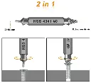 Extracteur de vis endommagées – 5 Pièces (2).webp