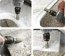 Tete de meulage diamentées 1.webp