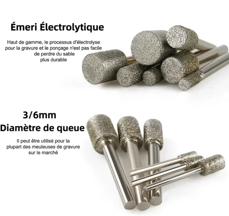 Tete de meulage diamentées 3 trd.webp