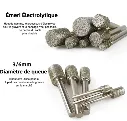 Tete de meulage diamentées 3 trd.webp