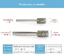 Tete de meulage diamentées 2 trd.webp