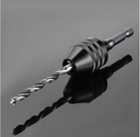 mandrin 0.3-6.5 mm