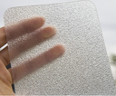 Ruban Adhésif antidérapant transparent - 5M x 2.5cm