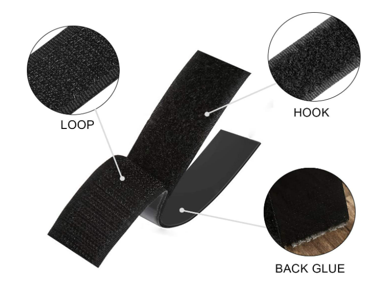 Hook&Loop