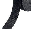 Ruban adhésif en tissu de flanelle résistant à la chaleur 15M x 19MM