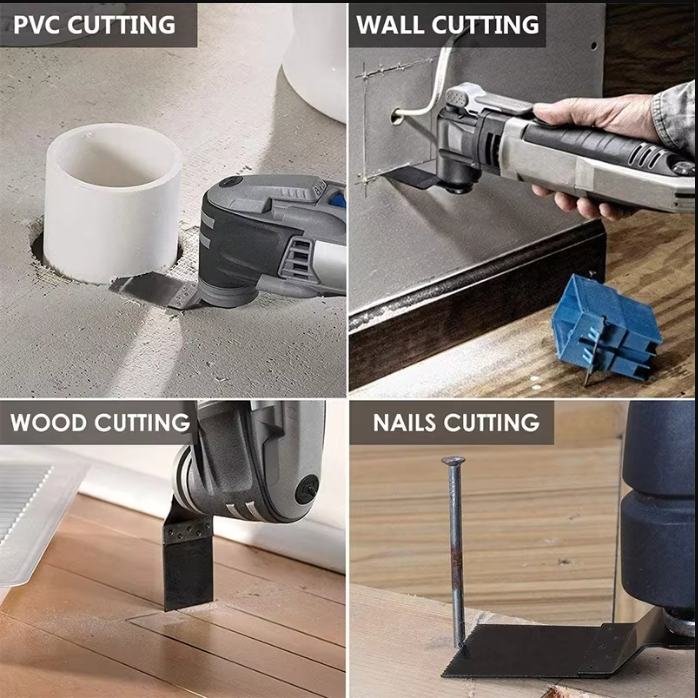 Adaptateur de tête universel meuleuse d'angle