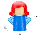 photo 2.webp