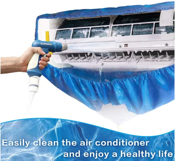 Hausse Nettoyeur Climatiseur2.webp