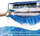 Hausse Nettoyeur Climatiseur2.webp
