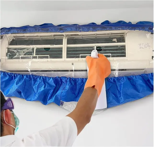 Hausse Nettoyeur Climatiseur1.webp