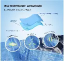 Hausse Netoyeur Climatiseur.webp
