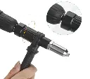 Electric Rivet Gun Adapter 2.4mm-4.8mm 11.webp